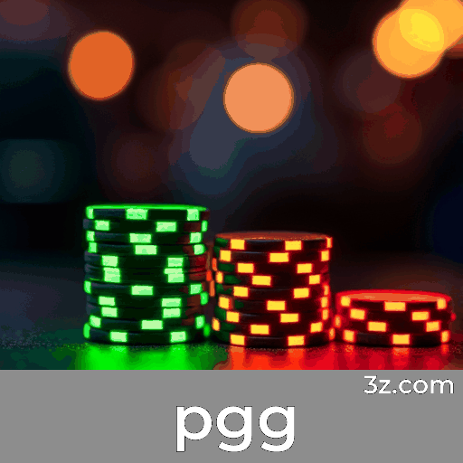 Jogos de Cartas e de Mesa