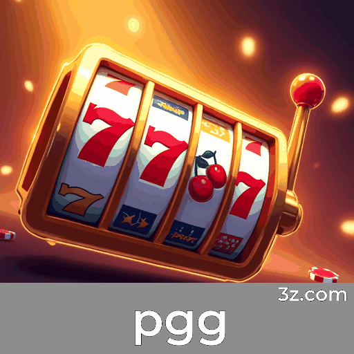 Jogos de Cartas e de Mesa