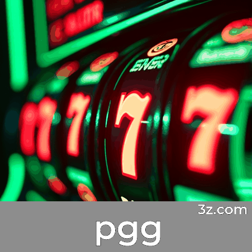 Login Seguro no PGG: Segurança e Privilégios Exclusivos