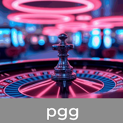 PGG: Slots de Alta RTP, Jogos de Mesa Estratégicos e Real Dealers com Imersão Total