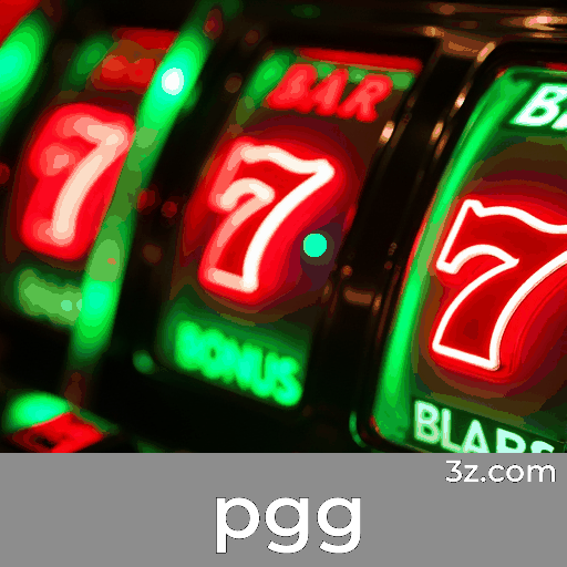 Jogos de Cartas e de Mesa