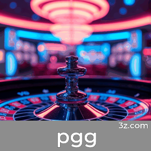 Explore o PGG: Aplicativo Móvel de Apostas Sem Complicações