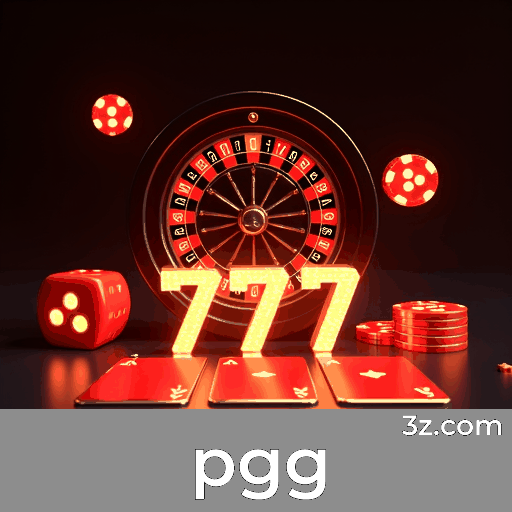 Tecnologia Avançada e Segurança Inigualável no pgg