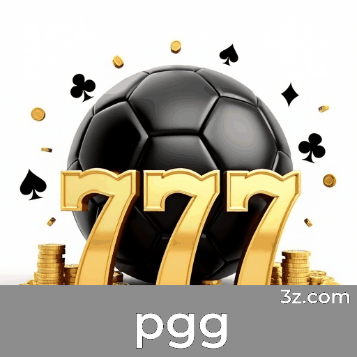 Recompensas Reais e Transparentes no pgg: Promoções Sem Pegadinhas