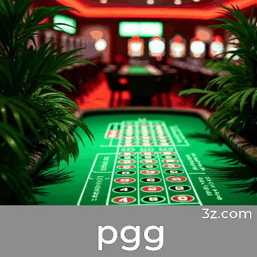 Jogos de Cartas e de Mesa