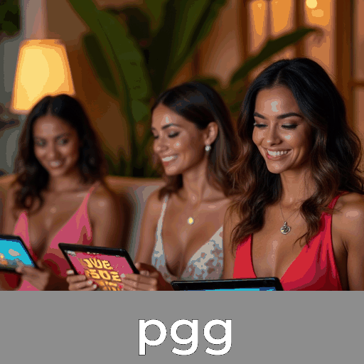 PGG: Especialista em Apostas Esportivas Brasileiras
