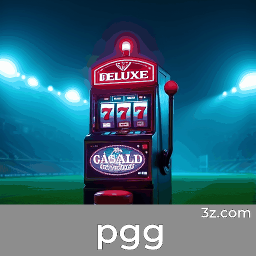 Emoção e Ganhos: Jogos de Cassino no PGG