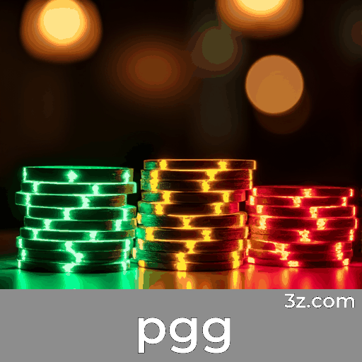 PGG: Plataforma com Bônus Ricos para Jogadores Brasileiros