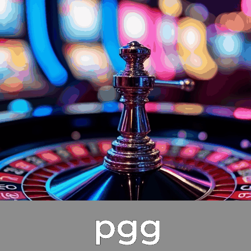 Vivencie o Acesso Instantâneo e Seguro no pgg