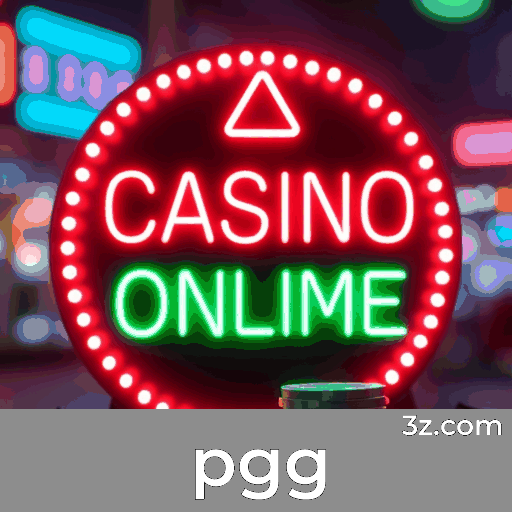 Jogos de Cartas e de Mesa