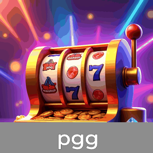 Bônus e Ofertas Incríveis da pgg: Sua Chance de Ganhar Mais!