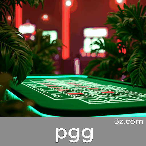 Jogos de Cartas e de Mesa