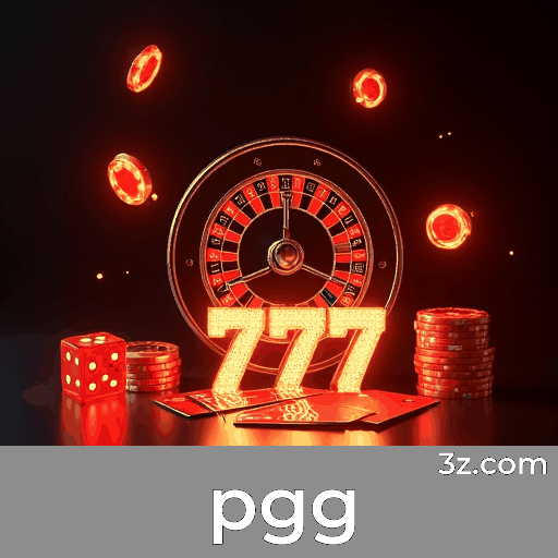 Apostas Esportivas Profissionais com Foco no Brasil na pgg