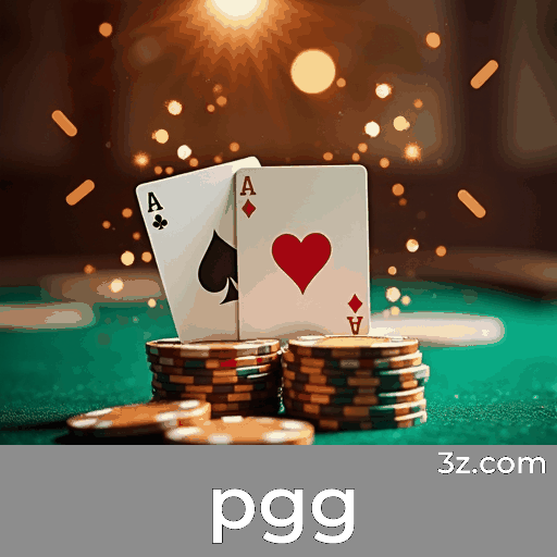 Exclusividade de Casino no pgg: Jogos Premium e Dealers Reais