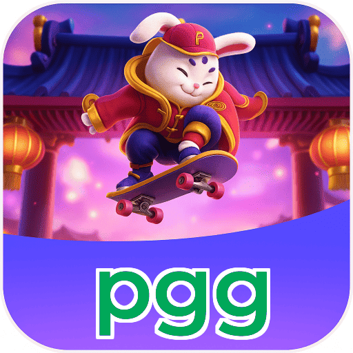 pgg Logo