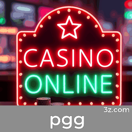 Jogos de Cartas e de Mesa