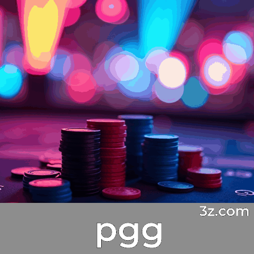 Jogos de Cartas e de Mesa