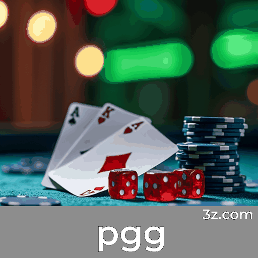 Jogos de Cartas e de Mesa